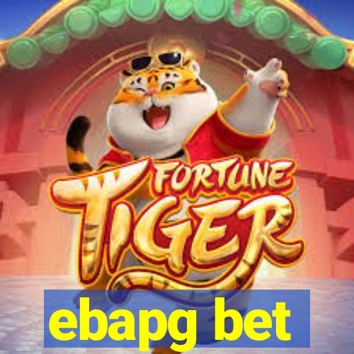 ebapg bet